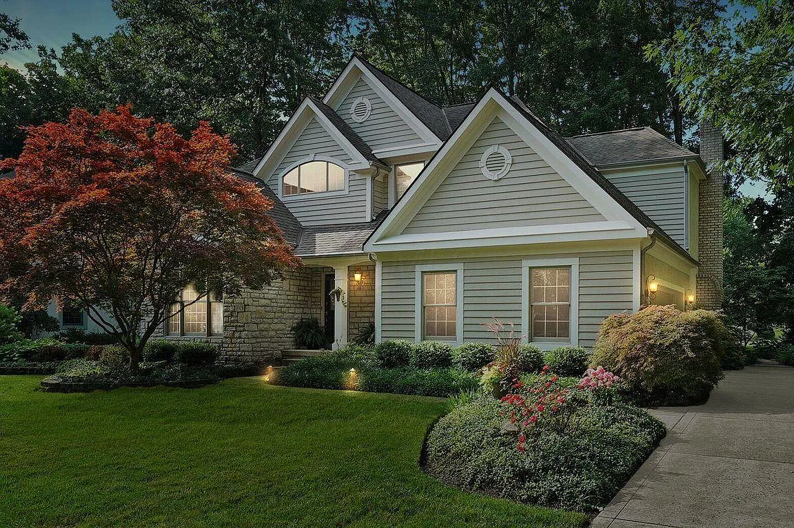 1013 Inlet Ct photo 1