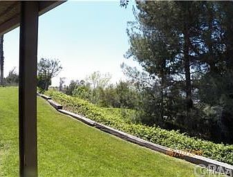 3rd image of 1729 Lomas Privadas Ln