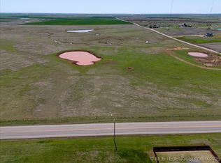 3 SW Bishop Rd, Lawton, OK 73501