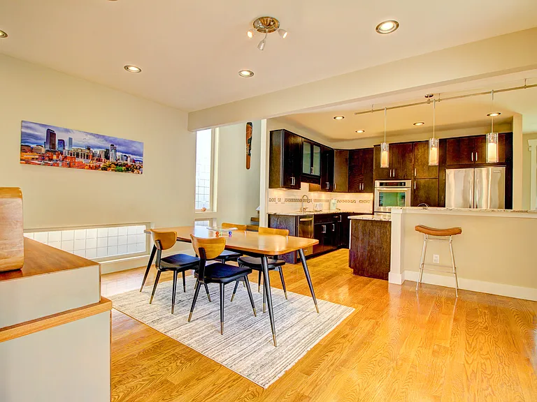 414 N Harrison St — Photo 13