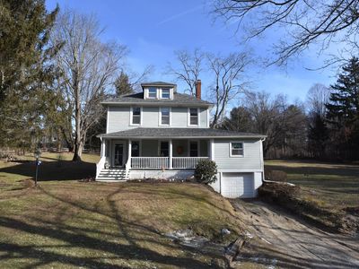 90 Hillsdale Rd, Egremont, MA, 01230