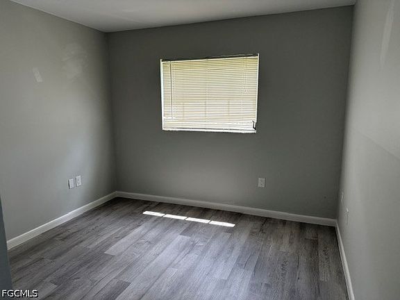 4th image of 3704 Broadway APT 115