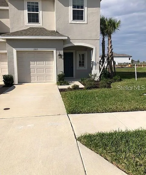 2313 Alee Ln — Photo 1