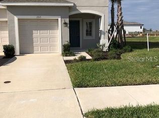 2313 Alee Ln, Wesley Chapel, FL 33543