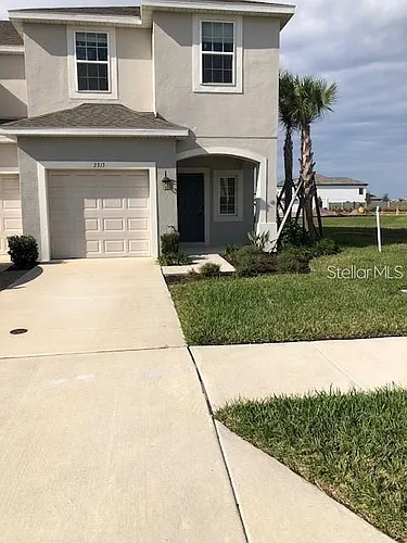 2313 Alee Ln Photo 1