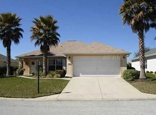 13934 SE 94th Ct, Summerfield, FL 34491