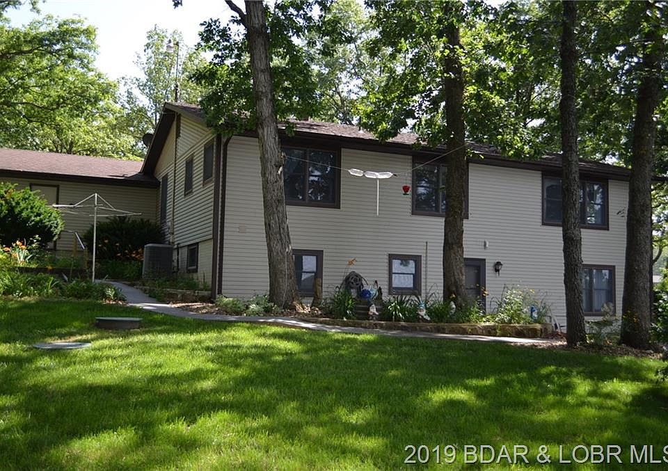 49 Maid Marian Ct, Roach, MO 65787 Zillow