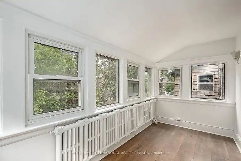 1st image of 38 Browning Ave #2