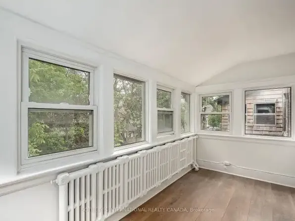38 Browning Ave #2, Toronto, ON M4K 1V7