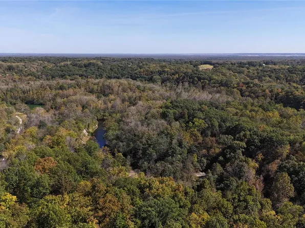 0 Rock Quarry Rd, Frederick, IL 62639