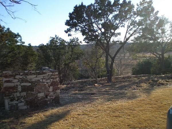 2nd image of 200 Rightwater Preserve
