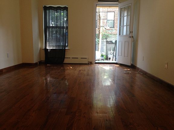 4th image of 253 11th St #A4