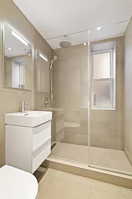 Rented by Akelius Real Estate Management | media 3