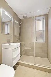 Rented by Akelius Real Estate Management