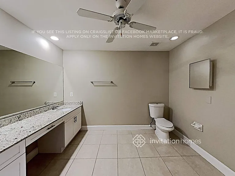 15008 SW 112th Ln — Photo 16