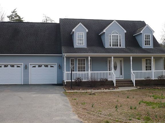 2nd image of 2077 W Sunrise Dr