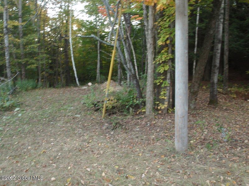 2nd image of 262 State Route 28N
