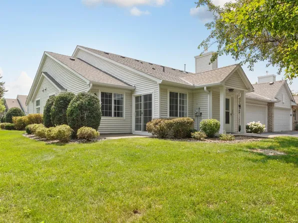 15230 Greenhaven Way, Burnsville, MN 55306