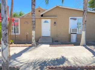 953 W Esperanza St, San Bernardino, CA 92410