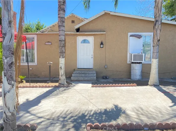 953 W Esperanza St, San Bernardino, CA 92410