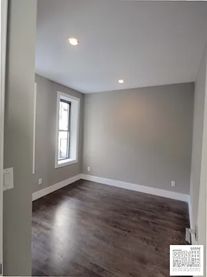 Rented by Bedford Brownstone Realty | media 29