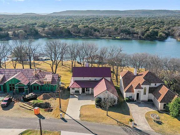 3rd image of 129 County Road 119a