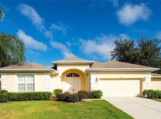 12343 Woodlands Cir, Dade City, FL 33525