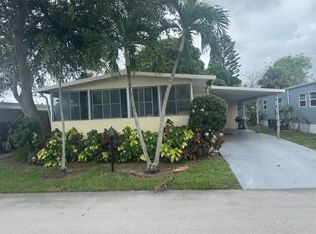 1808 Kingfisher Dr, Deerfield Beach, FL 33442