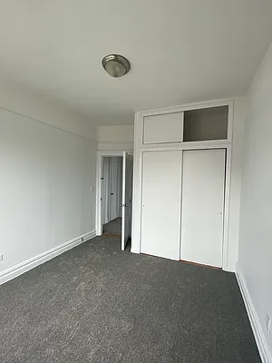Rented by Compass | media 4