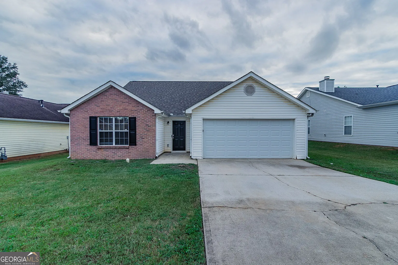 11439 Vinea Way photo 1