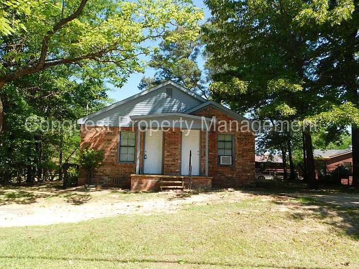 1st image of 1005 W Mlk Blvd