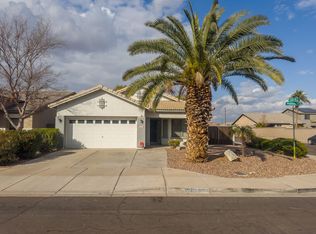 12822 W Modesto Dr, Litchfield Park, AZ 85340