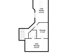 5 Chippewa Ct, Suffern, NY 10901