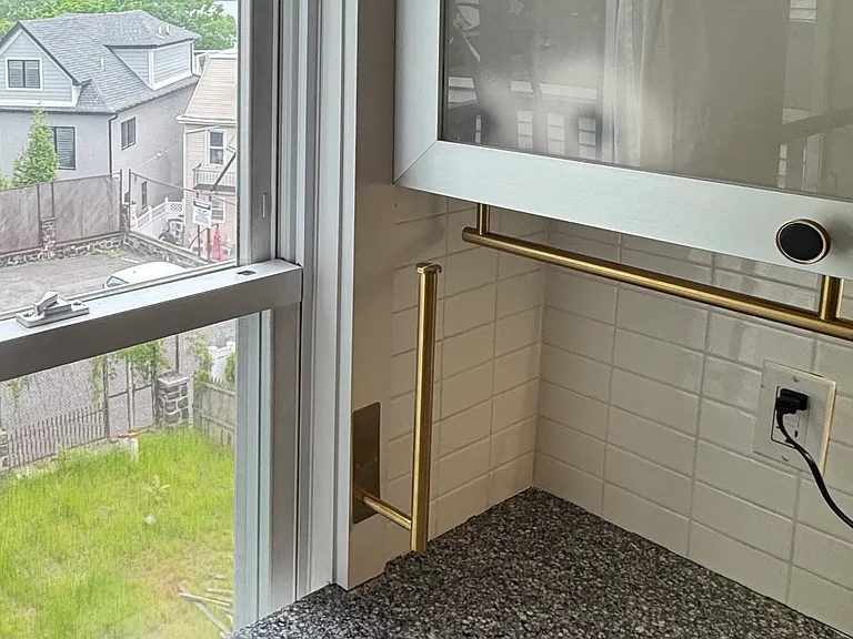 21 Valley Pl #3 — Photo 9