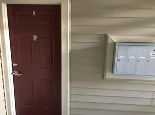 1704 Ascot Way UNIT B, Reston, VA 20190