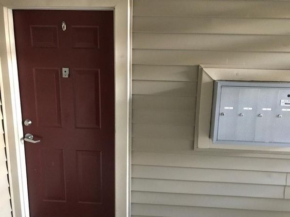1704 Ascot Way UNIT B