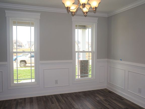5th image of 398 Autumnwood Farms Lot 398