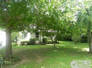 418 N Petway St, Franklin, TN 37064