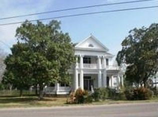 424 N Rusk St STOP 159, Fayetteville, TX 78940