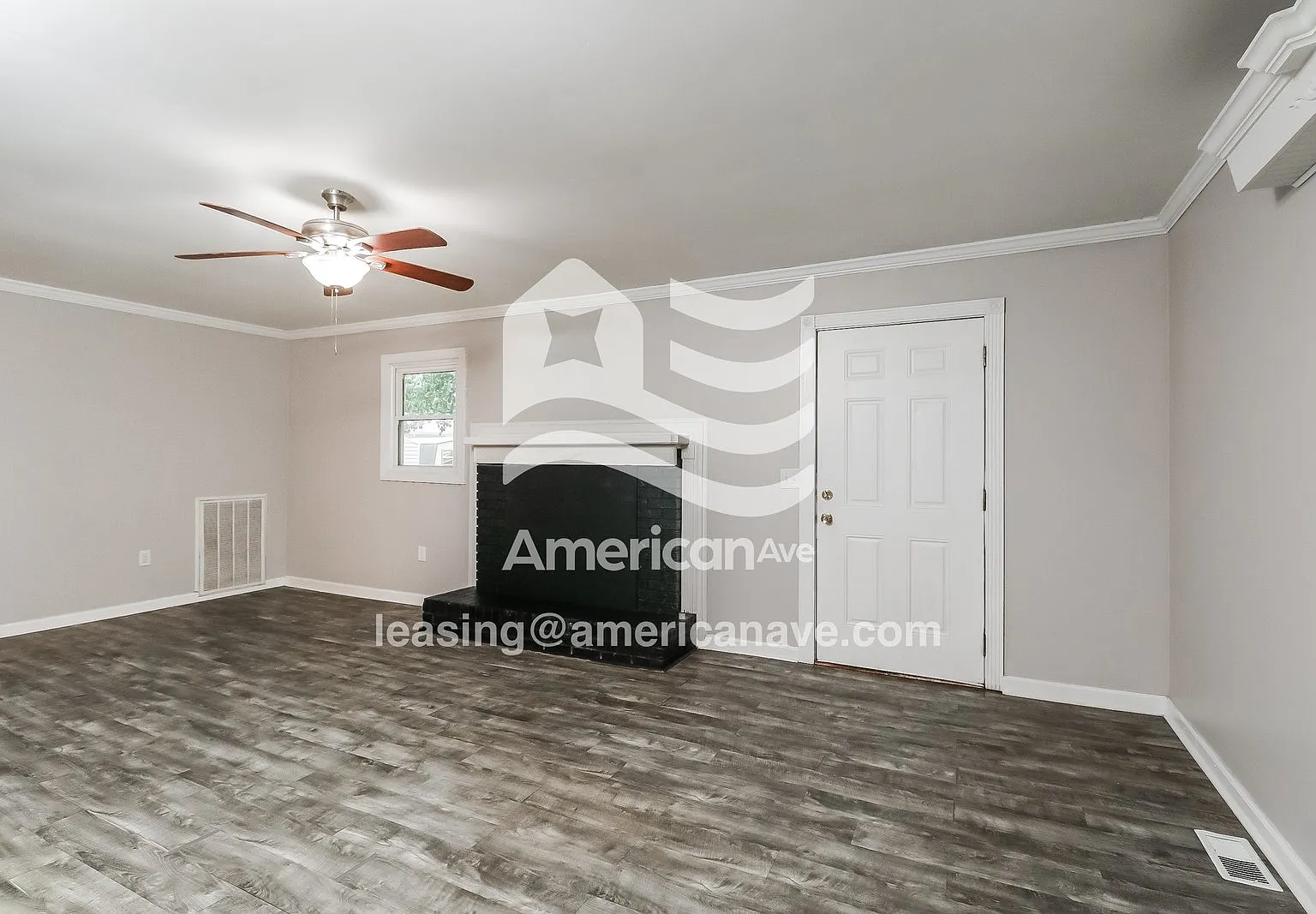 138 Cliftwood Circle, 29684; #12517 - 12517 — Photo 3