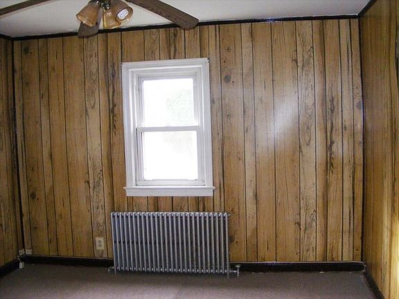 3rd image of 1007 Clovis Ave