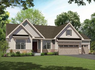 308 Claymoore Ct, Dardenne Prairie, MO 63368