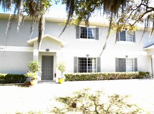 7334 E Bank Dr, Tampa, FL 33617