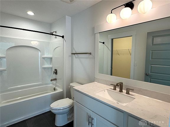 3rd image of 4361 Cottage Park Dr