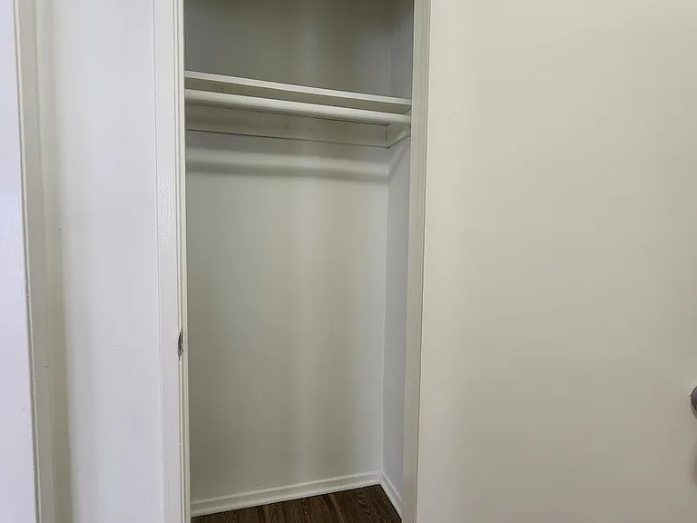 10138 Palms Blvd #2 — Photo 13