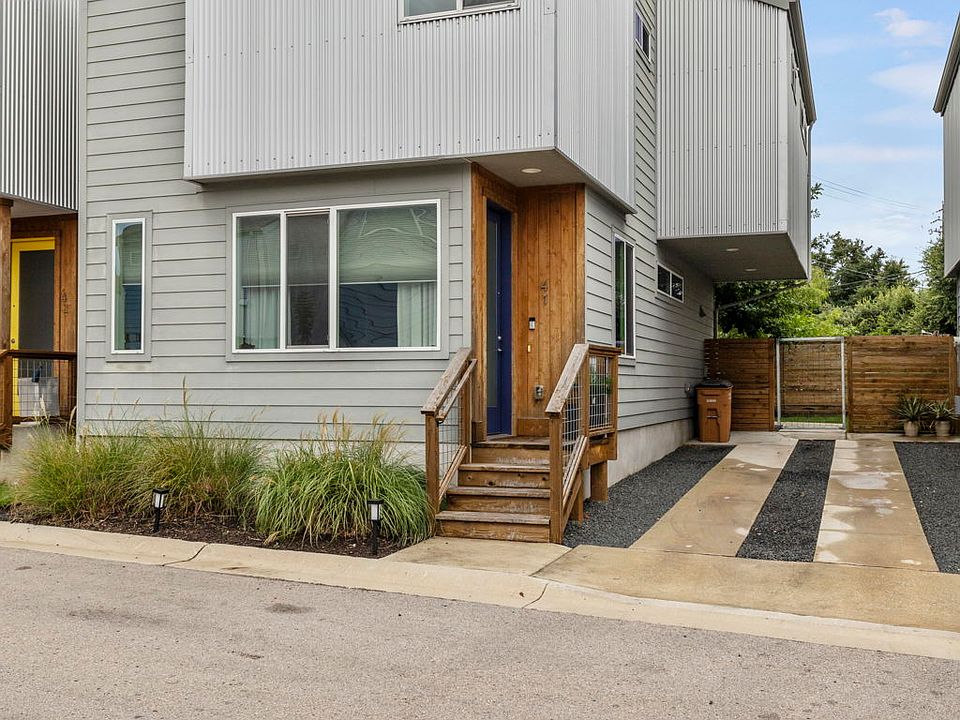 1st image of 801 N Bluff Dr #41