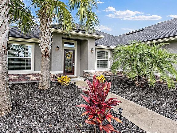 2nd image of 2312 Evening Breeze Ln