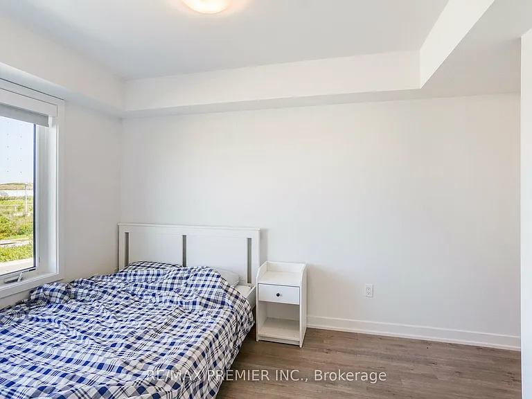 155 Downsview Park Blvd #116 — Photo 18