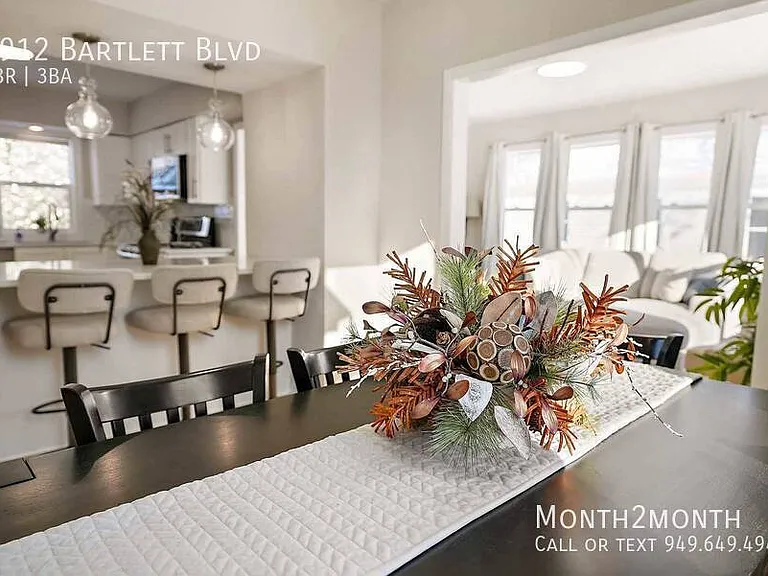 5912 Bartlett Blvd — Photo 17