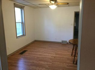 932 E 5th St, Bethlehem, PA 18015